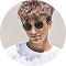 be8edd9ab4e0273ba0b968c5770b36f1.png